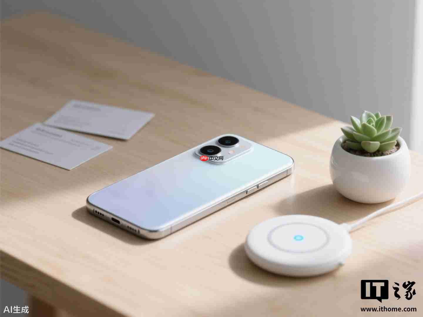 防范二手电子产品流通数据泄露风险，新国标获批发布