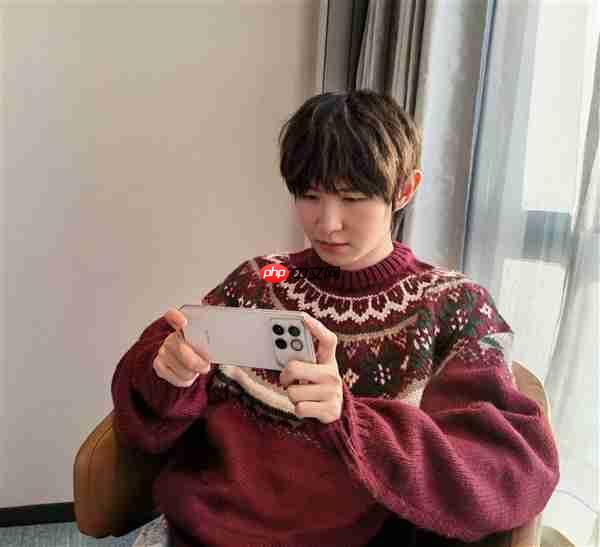 骁龙8E5续航天花板来了！荣耀WIN系列把续航测试员累够呛