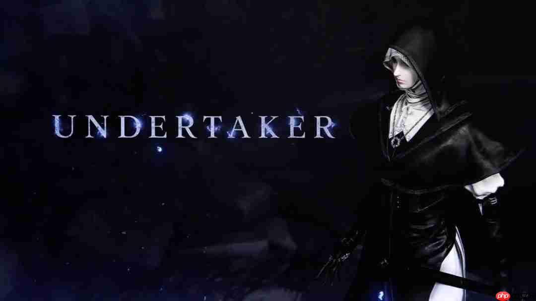 翘臀修女爱舔墙！《艾尔登法环：黑夜君临》修女全皮肤舔墙合集