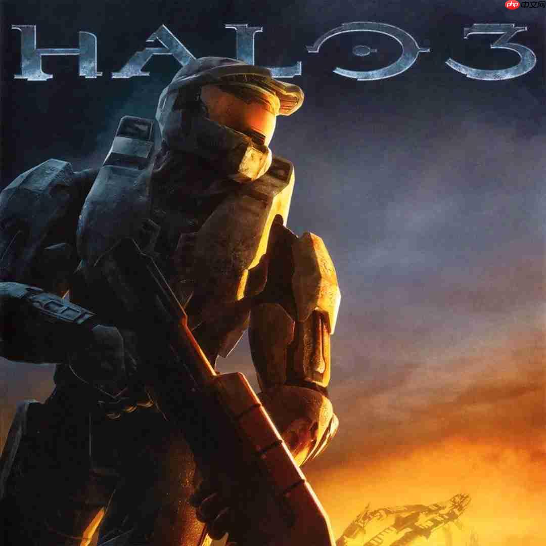 3D大神分享《最终幻想7：重制版》尤菲新图 小麋鹿超可爱