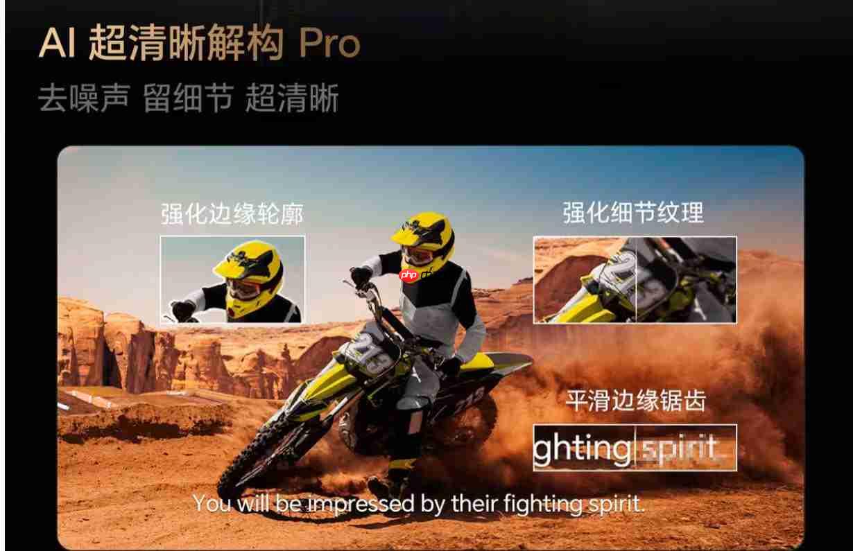 三年前3米不敢想100寸，现在随便装？揭秘背后3大技术革命