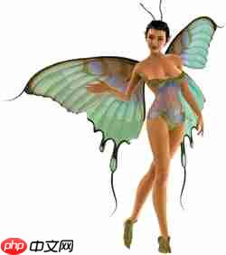 22年了！NVIDIA FX 5950原装显卡重出江湖