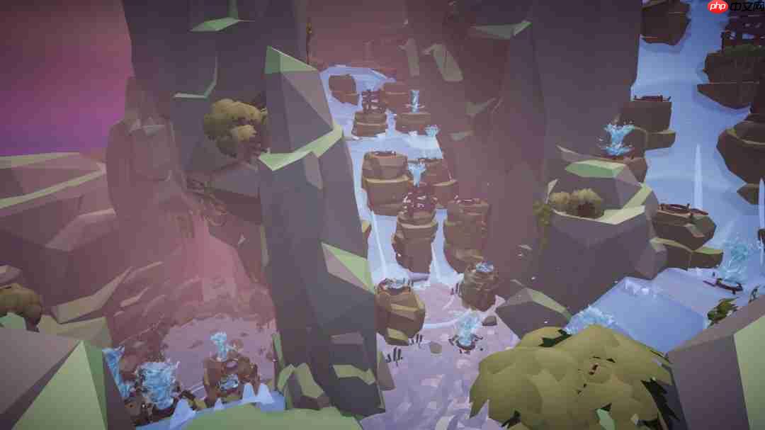 《枪火重生》“鸿运当骰”赛季更新：奇诡骰子变革战局，限时特惠进行中!