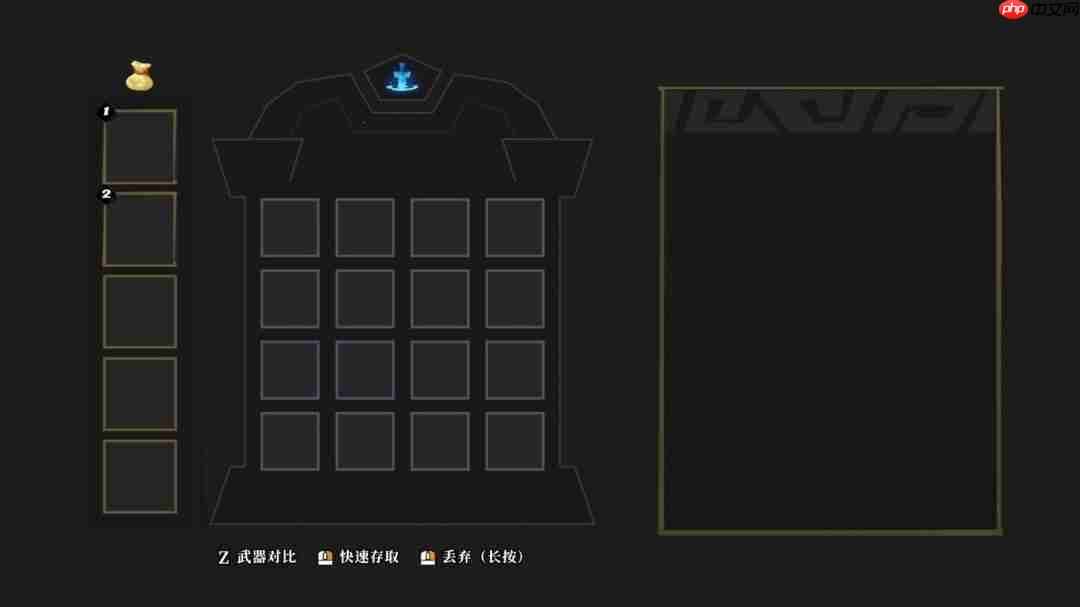 《枪火重生》“鸿运当骰”赛季更新：奇诡骰子变革战局，限时特惠进行中!