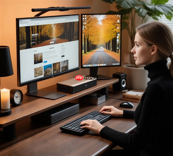 天钡AMD 395迷你工作站开卖：性能狂飙140W、要价14999元