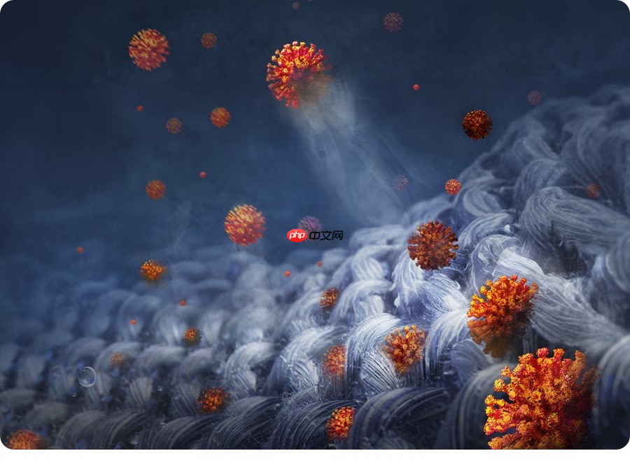 折出星高度一起焕新家 三星AI神系列产品成就双十二家电品质之选