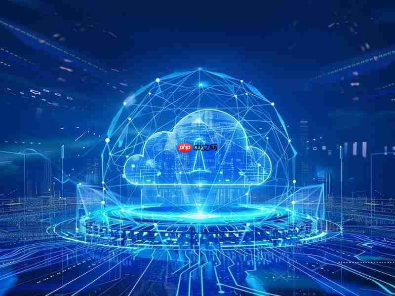 2025实用PLM系统排名：各厂商核心能力+解决方案深度解析