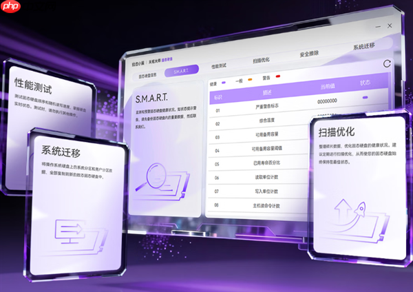 致态小翼SATA固态硬盘S001发售：499元起！500GB/1TB/2TB三款