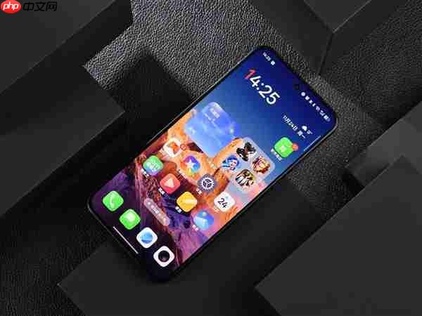 8300mAh续航无敌！一加Ace 6T治好了我的电量焦虑