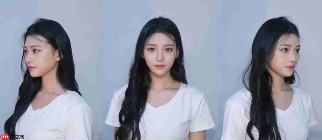 《影之刃零》梁其伟分享TGA见闻：这只是艰难旅途的开始