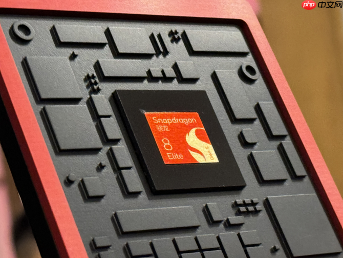 春节前唯一Ultra！小米17 Ultra 发布倒计时，价格或 6299 起