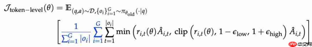 从繁杂技巧到极简方案：阿里 ROLL 团队带来 RL4LLM 新实践