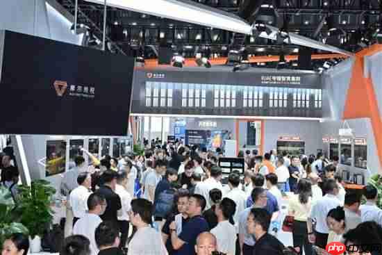 摩尔线程将发布新一代GPU架构！国产GPU新里程碑！