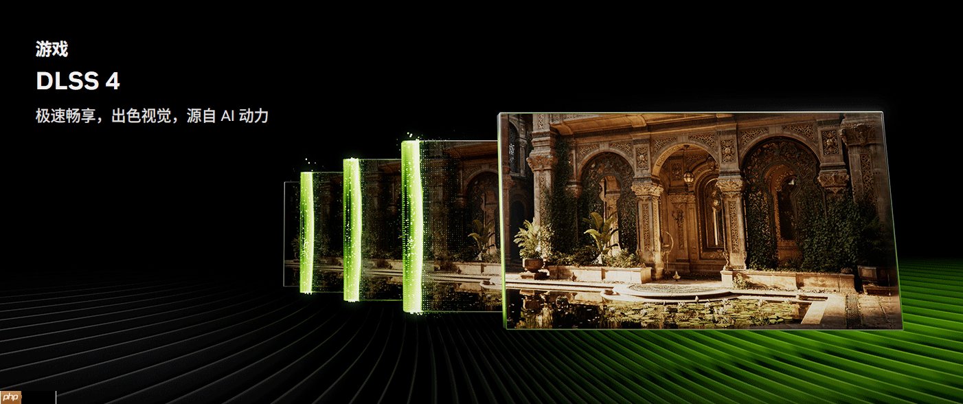 AI赋能生产力狂飙！华硕PRIME 5070让你专注创意不等待