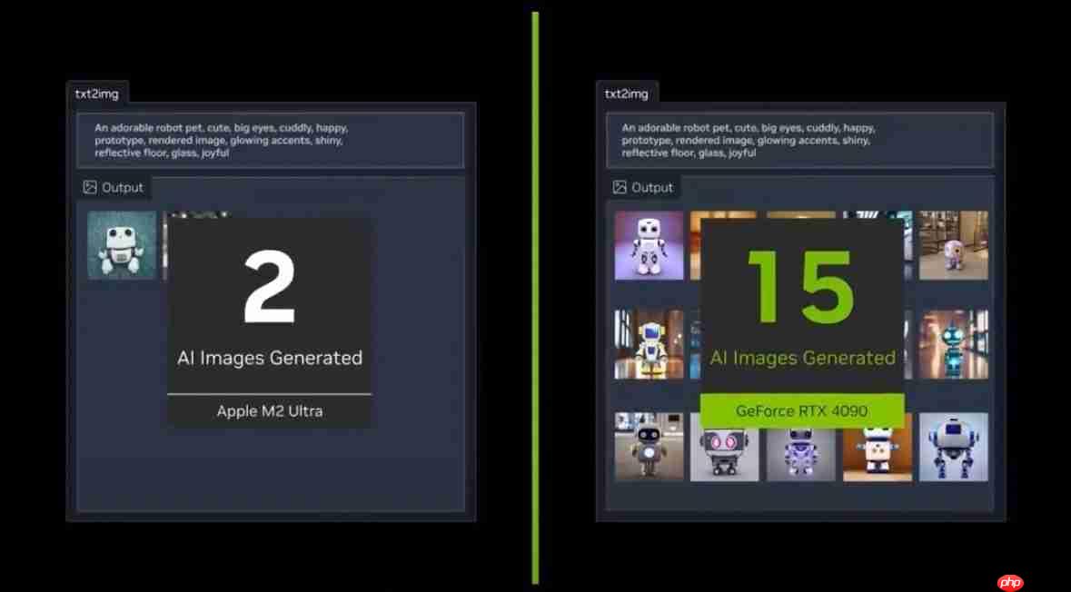 AI赋能生产力狂飙！华硕PRIME 5070让你专注创意不等待