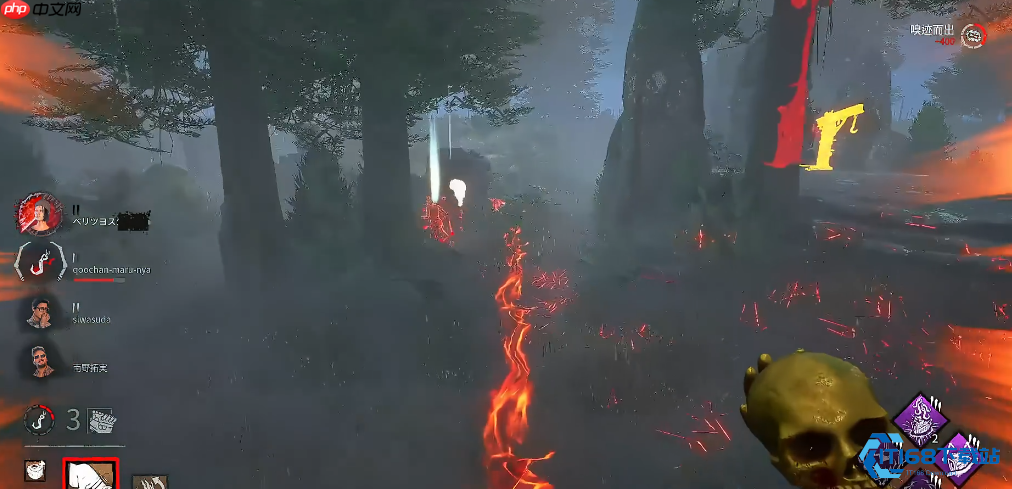 训犬师实战攻略：掌控猎犬指令成为地图主宰者