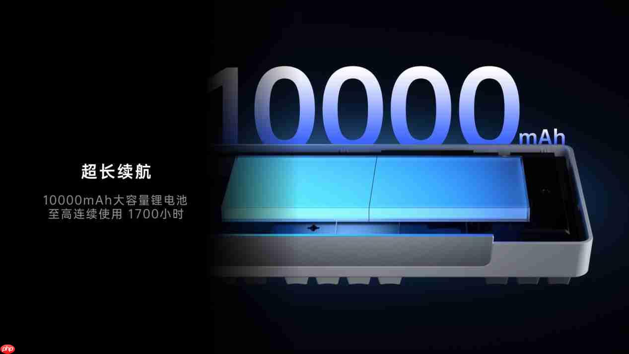 1700h续航，7层消音，雷柏V700DIY-98长续航版客制化多模无线机械键盘发布