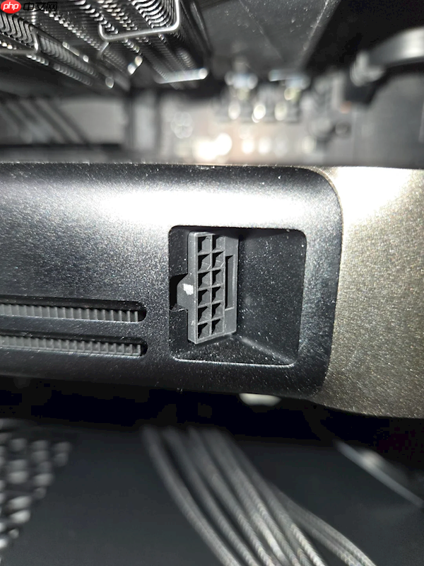 NVIDIA售后双标：1万美元显卡坏了免费换 1千美元的不管