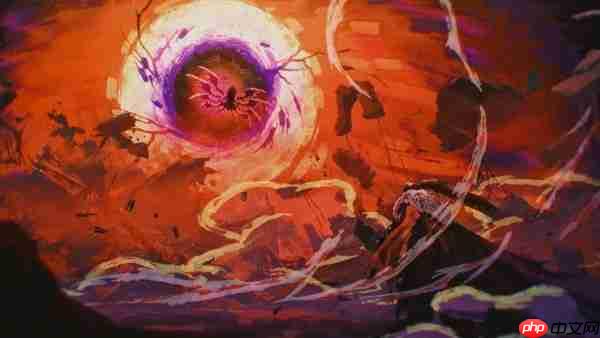 3D版西海岸惊现魔都，3D版《地下城与勇士：卡赞》预约进行中