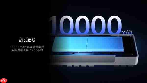 1700h续航 7层消音 雷柏V700DIY-98长续航版客制化多模无线机械键盘发布