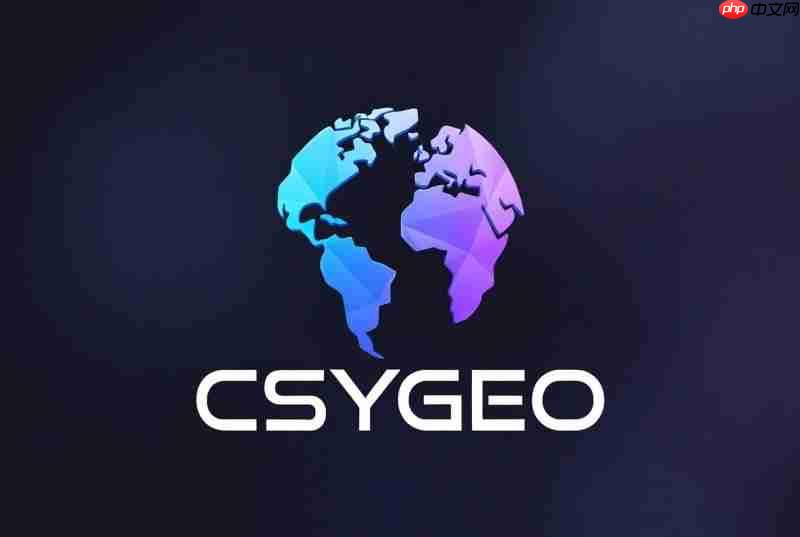 2025年企业数字化转型用什么AI定制方案？——潮树科技全面解析