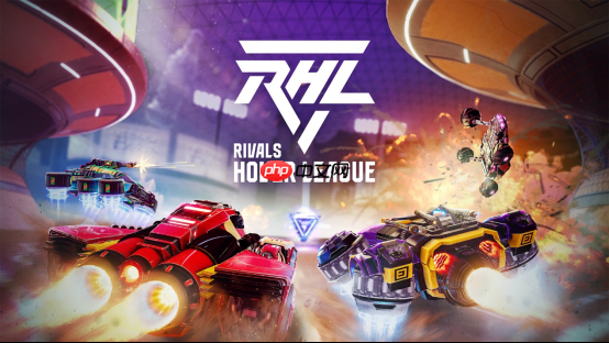 KRAFTON将在Steam举行发行商特卖活动，公布多款在研新作