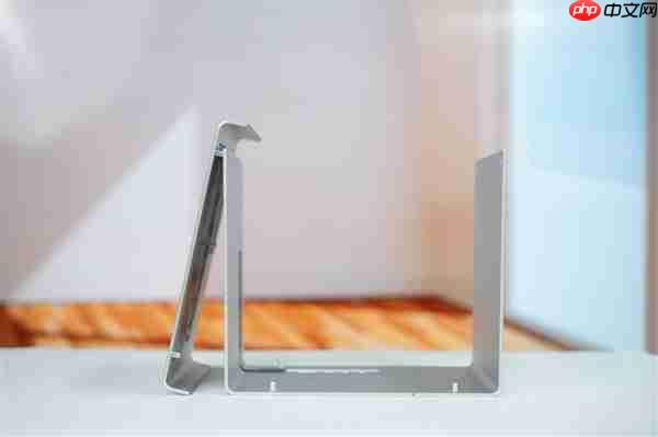 全球首个液冷迷你机！abee AI Station 395 Max工作站图赏