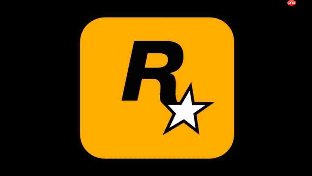 英国首相出面回应调查！R星裁员事件愈演愈烈