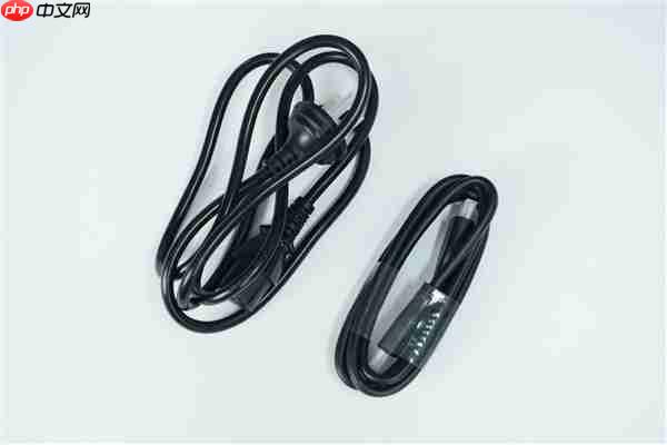 全球首个液冷迷你机！abee AI Station 395 Max工作站图赏