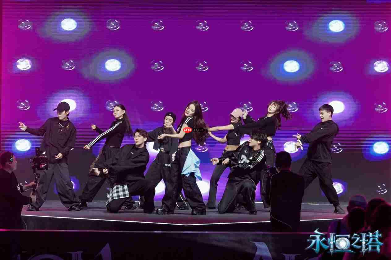 共铸永恒传奇！EVNIA弈威强势助阵《永恒之塔》2025APL全国锦标赛总决赛！