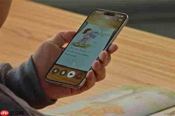 网友称豆包手机简直就是下一个初代iPhone：一句话点好外卖