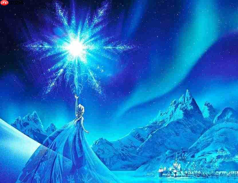 无垠式通用代码生成器冰雪女王尝鲜版三，修复与完善