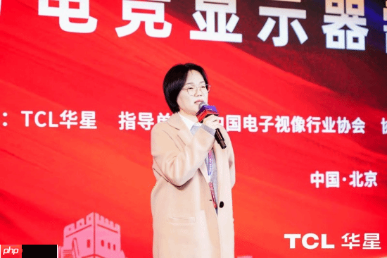 领千帧新局，AGON爱攻双模千帧电竞显示器AGP277QK全球首发