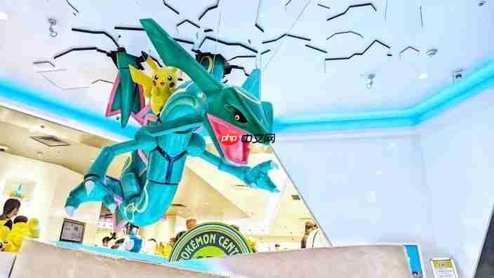 调查显示：宝可梦、任天堂成访日游客最满意消费品牌