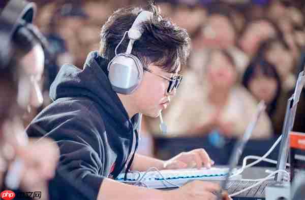 “核力满满+帧帧制霸”+AMD帧香电竞嘉年华南京终极一战完美谢幕，硬核性能引爆玩家狂欢！