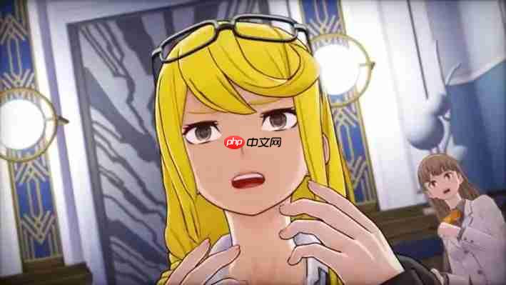 《数码宝贝物语：时空异客》首部DLC将于下周推出