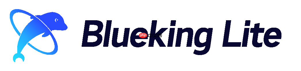 【AI 智能运维平台】本周更新：AI-chatflow 触发器、K8s 监控、配置采集增强等