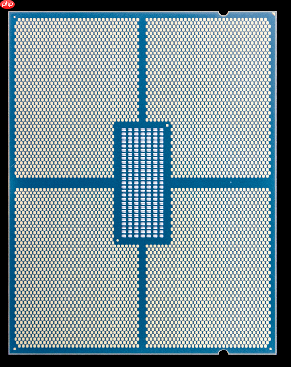 8000颗！国产飞腾CPU首次规模化用于5G扩皮基站：曾规划80核心