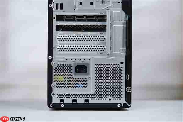 设计师、玩家一台就够了！联想GeekPro设计师台式机图赏