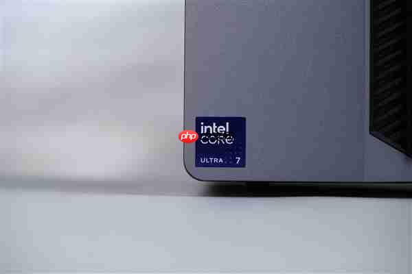 设计师、玩家一台就够了！联想GeekPro设计师台式机图赏