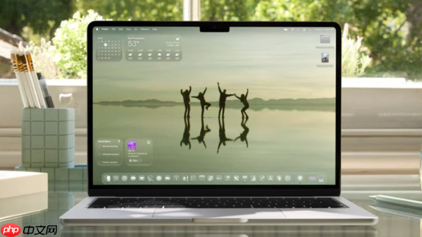 早报：一加Ace 6T正式发布 理想发布首款AI眼镜Livis