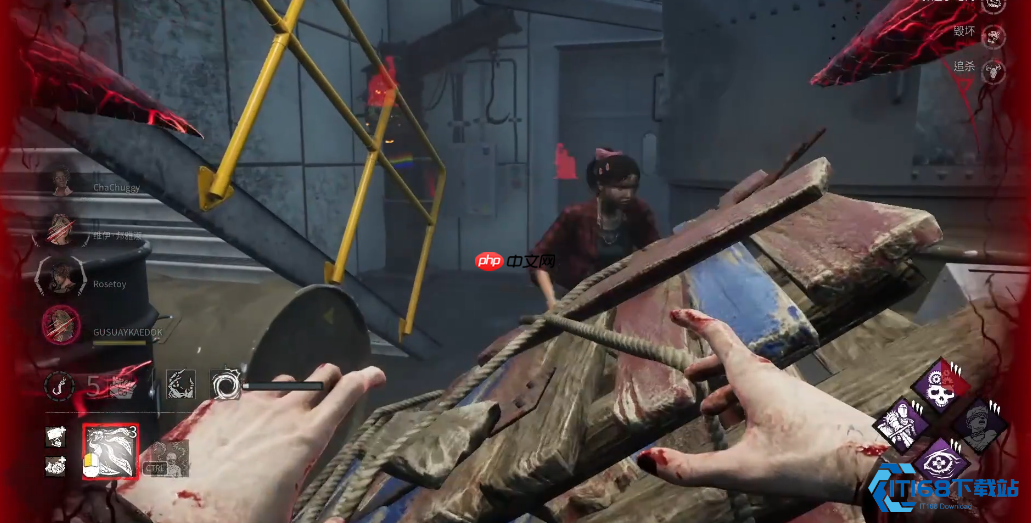 金木研终极攻略 赫子跃进的神级操作秘籍