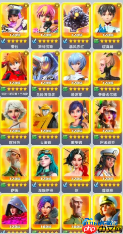 单人挑战战锤全攻略：高效发育与巧妙协作指南