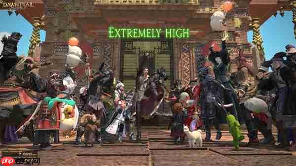 长江存储PC42Q实测：商用消费级固态硬盘新标杆