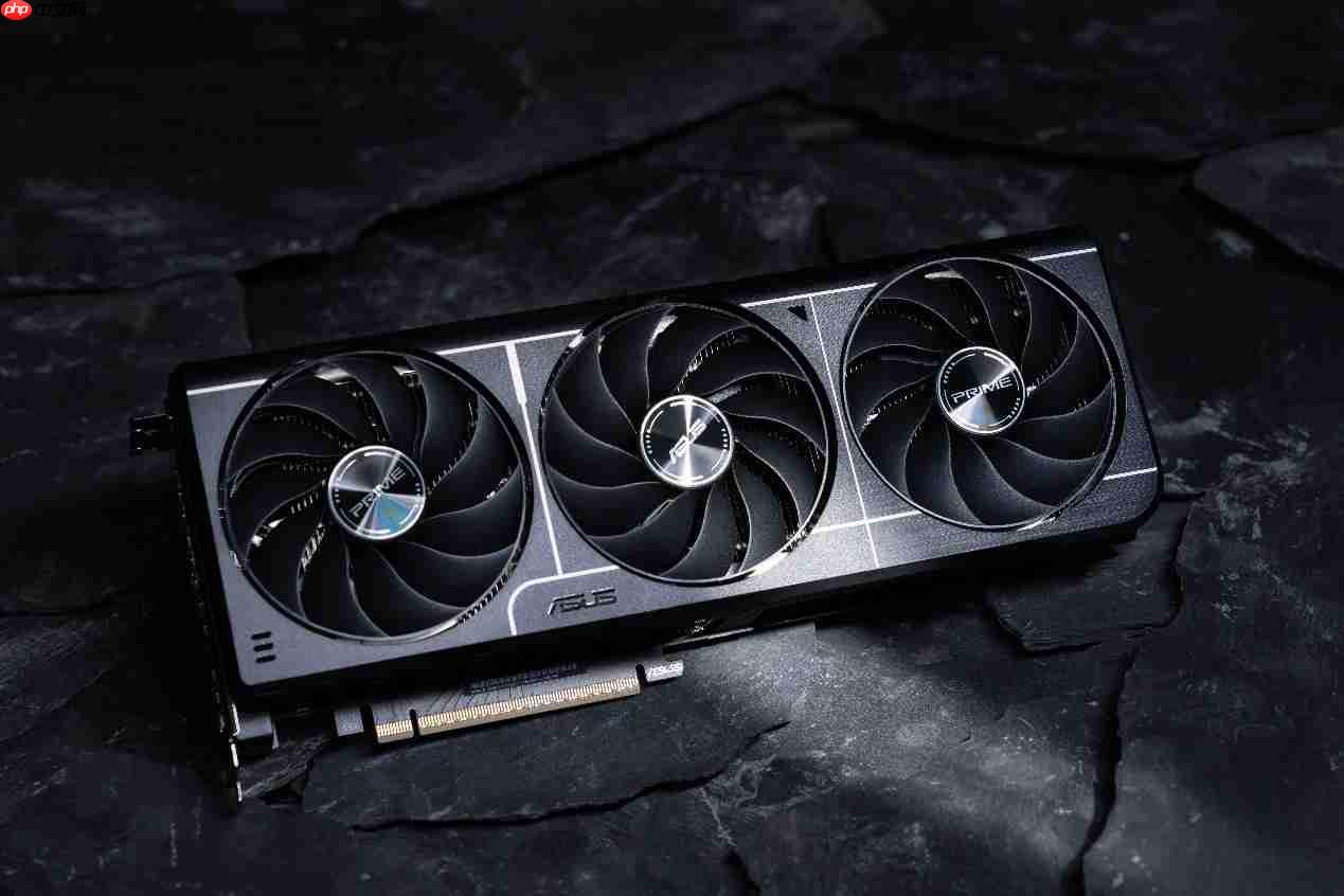 华硕显卡30周年礼遇，立减优惠不停歇！