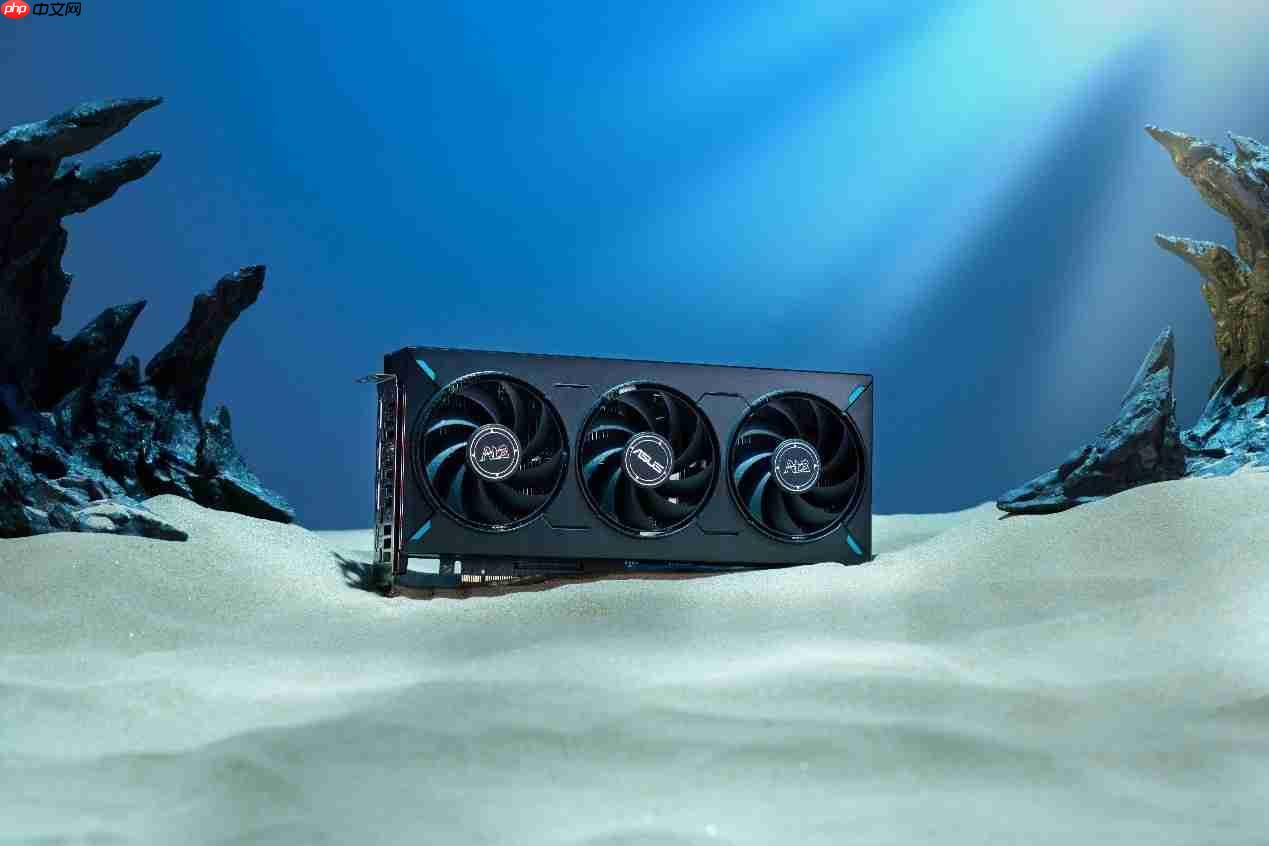 华硕显卡30周年礼遇，立减优惠不停歇！