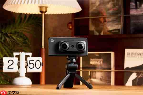 高通第五年发布物联网创新案例集 携手中国伙伴共促全球创新落地