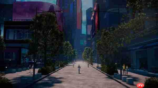 《我独自升级：起立·觉醒》耕升RTX 5070 追风 OC体验漫改新游