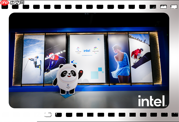 Intel中国整整40年了！揭开你不熟悉的另一面