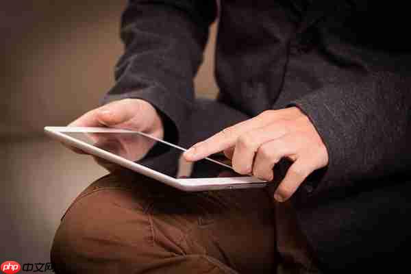 存储涨价消费者来承担！明年PC要涨价至少20% 否则产品线停产